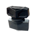 KOLPIN auto part