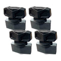 CAN-AM LINQ MOUNT