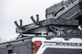 KOLPIN auto part detail