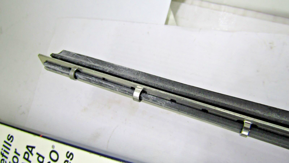 TRICO auto part