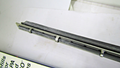 TRICO auto part