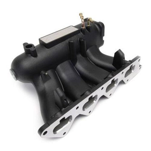INTAKE MANIFOLD GASKET