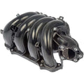 INTAKE MANIFOLD GASKET