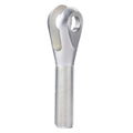 QA1 Precision Products, Inc auto part view