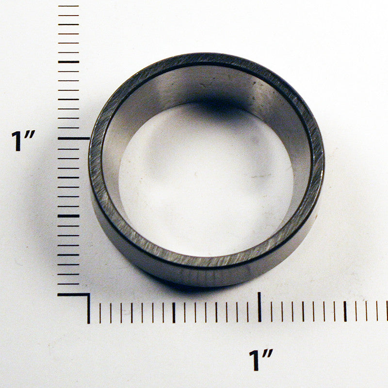TIMKEN auto part