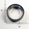 TIMKEN auto part