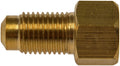 BRAKE ADAPTER