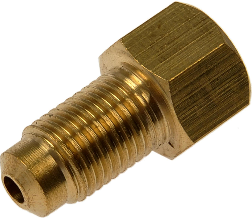 BRAKE ADAPTER