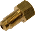 BRAKE ADAPTER