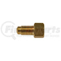 BRAKE ADAPTER