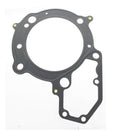 Vertex Pistons 93-01 YZ 80/02-18 YZ 85 Clutch Cover Gasket