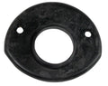 ELKHART SUPP auto part