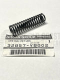 MALE ADP 3/4'X1/2'MPT 5-PACK