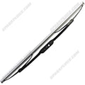 CONVENTIONAL WINDSHIELD WIPER BLADE
