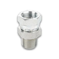HYDRAULIC ADAPTER - SAE TO SAE