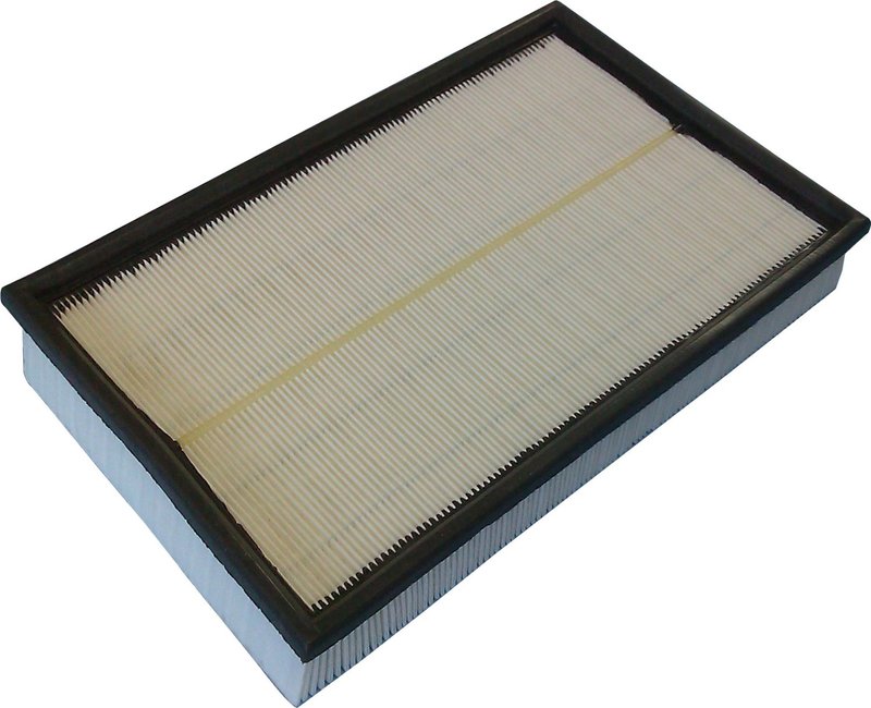 BOSCH AIR FILTER