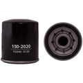 ENGINE OIL FILTER