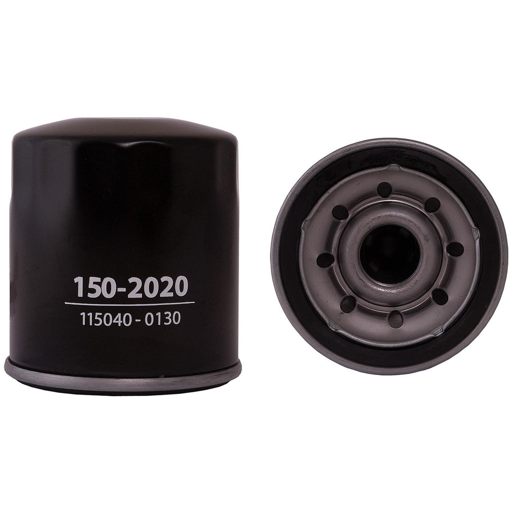 ENGINE OIL FILTER