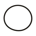 Fel-Pro Ford F-250 Super Duty 55485 Axle Output Shaft Seal