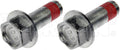 CALIPER BRACKET BOLT