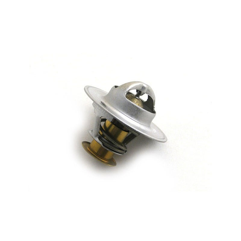 SEALED POWER auto part