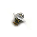 SEALED POWER auto part