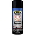 VHT auto part