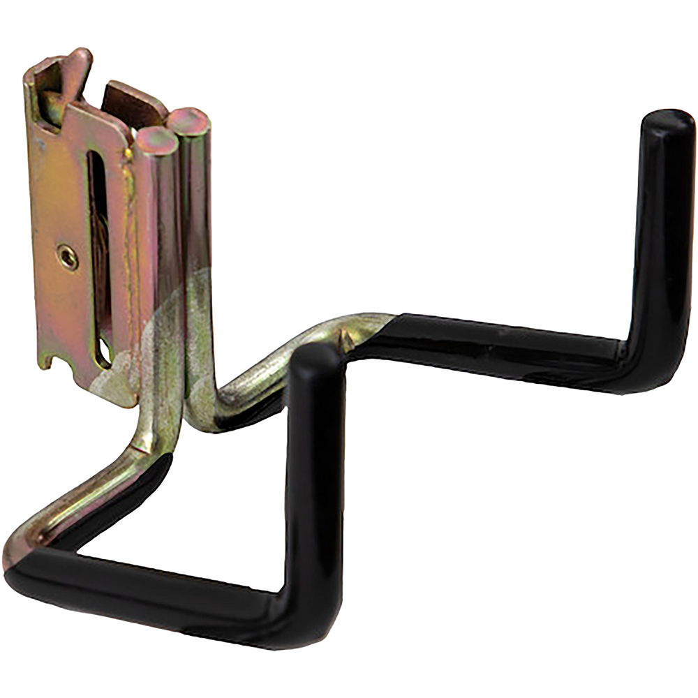 E-TRACK WIDE TOOL HOLDER
