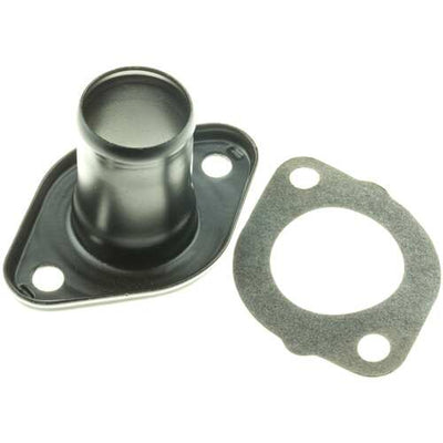 MOTORAD auto part