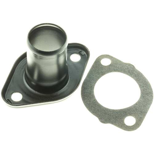 MOTORAD auto part