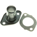 MOTORAD auto part