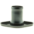 MOTORAD auto part