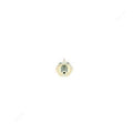 OIL-PRESSURE SWITCH