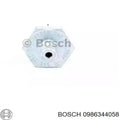OIL-PRESSURE SWITCH