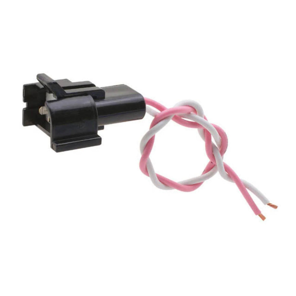 SIERRAMARINE auto part