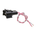 SIERRAMARINE auto part
