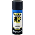 VHT black auto part