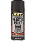 FLAT BLACK