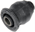CONTROL ARM BUSHING