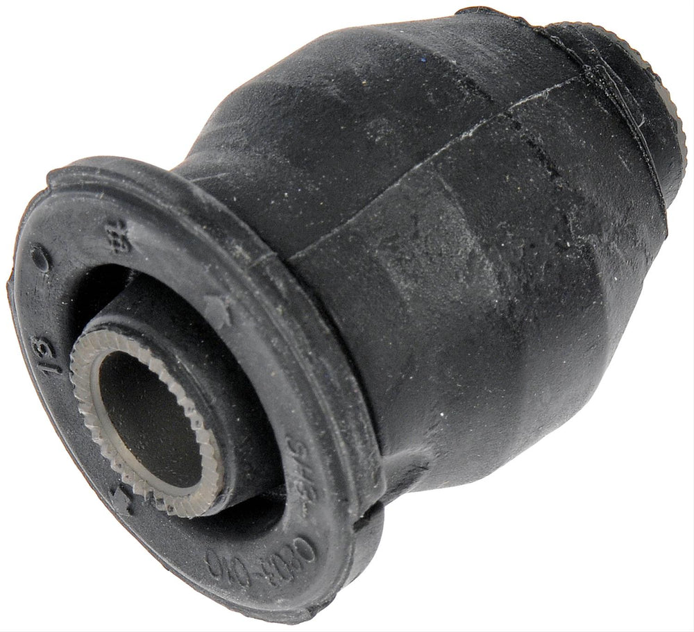 CONTROL ARM BUSHING
