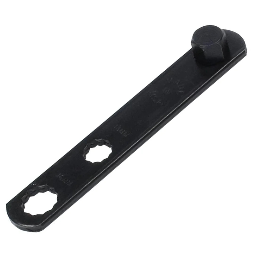 LISLE auto part