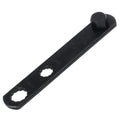 EXT RATCHETING HANDLE