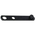 EXT RATCHETING HANDLE