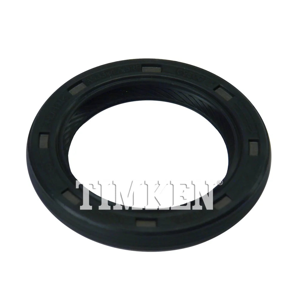TIMKEN auto part