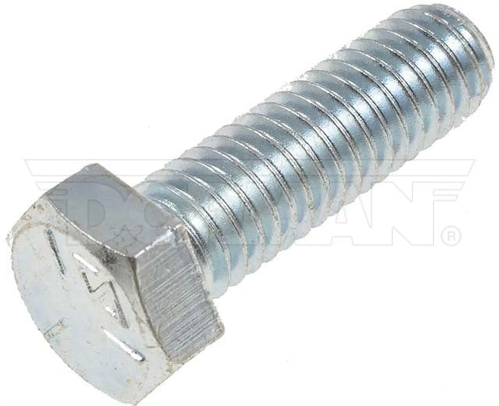 SCRWCP GR5 3/816X1