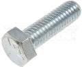 SCRWCP GR5 3/816X1