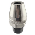 SCRWCP GR5 3/816X1