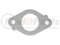 GASKETS