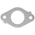 GASKETS