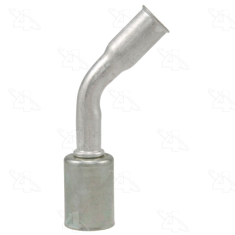 FOUR SEASONS auto part